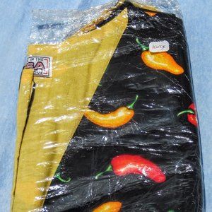 Handmade Vest  (Unisex)